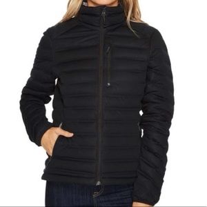 Mountain Hardwear Stretchdown Jacket